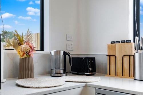 Entire Brand New Home in لينوود Entire Brand New Home in لينوود