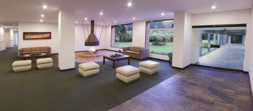 บริการและสิ่งอำนวยความสะดวก, Estelar Recinto Del Pensamiento Hotel Y Centro De Convenciones in มานิซาเลส บริการและสิ่งอำนวยความสะดวก, Estelar Recinto Del Pensamiento Hotel Y Centro De Convenciones in มานิซาเลส