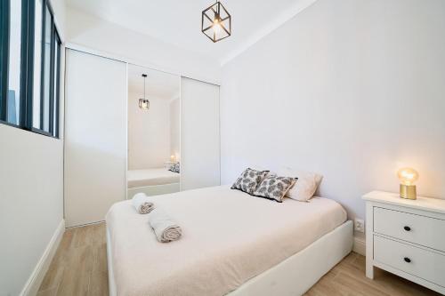 Palais Biagini - Happy Rentals