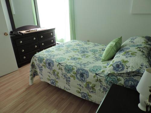 Appartement touristique #5 Immeuble MH in L'Anse-Saint-Jean (QC) Appartement touristique #5 Immeuble MH in L'Anse-Saint-Jean (QC)