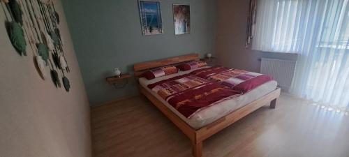 Ferienwohnung Giengen in Giengen an der Brenz Ferienwohnung Giengen in Giengen an der Brenz