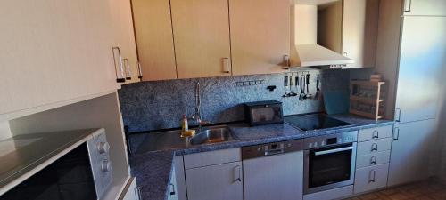 Ferienwohnung Giengen in Giengen an der Brenz Ferienwohnung Giengen in Giengen an der Brenz