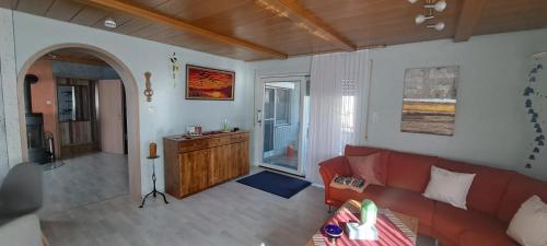 Ferienwohnung Giengen in Giengen an der Brenz Ferienwohnung Giengen in Giengen an der Brenz
