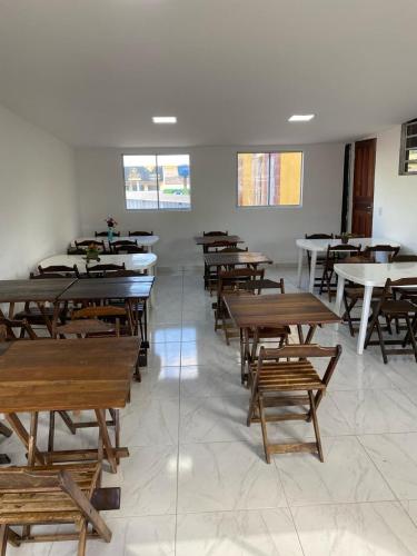 Food and beverages, Hotel Novo Gama in South Wing Food and beverages, Hotel Novo Gama in South Wing