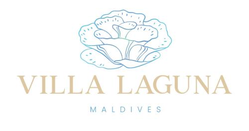Villa Laguna Maldives in Goidhoo Atoll Villa Laguna Maldives in Goidhoo Atoll