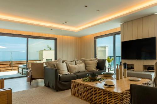 Facilities, Grand Hyatt Rio De Janeiro in Barra da Tijuc Facilities, Grand Hyatt Rio De Janeiro in Barra da Tijuc