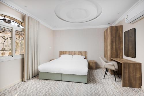 Al-Jamwaut A - Qaswarah Residence in Al Jamiah Al-Jamwaut A - Qaswarah Residence in Al Jamiah
