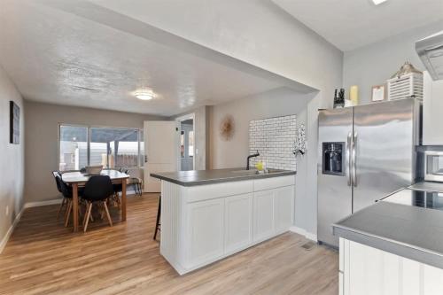 #StayInMyDistrict TwinFalls 3Bed in 特溫福爾斯(ID) #StayInMyDistrict TwinFalls 3Bed in 特溫福爾斯(ID)