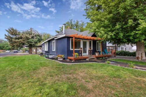 #StayInMyDistrict TwinFalls 3Bed in Twin Falls #StayInMyDistrict TwinFalls 3Bed in Twin Falls