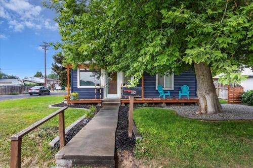 #StayInMyDistrict TwinFalls 3Bed in Twin Falls #StayInMyDistrict TwinFalls 3Bed in Twin Falls