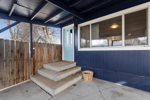 #StayInMyDistrict TwinFalls 3Bed in 特溫福爾斯(ID) #StayInMyDistrict TwinFalls 3Bed in 特溫福爾斯(ID)