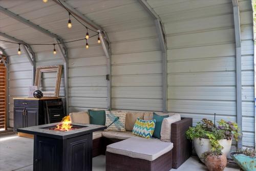 #StayInMyDistrict TwinFalls 3Bed in 特溫福爾斯(ID) #StayInMyDistrict TwinFalls 3Bed in 特溫福爾斯(ID)