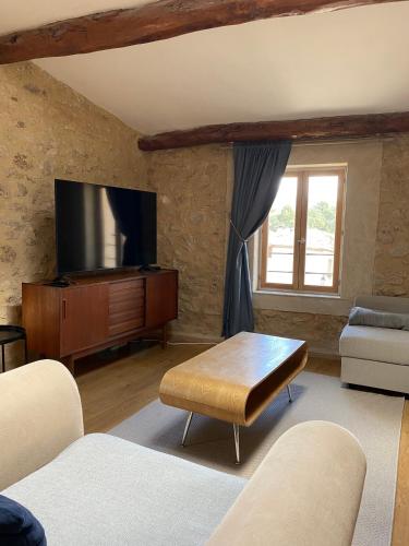 Charming village house for 6 people in 布丁納瑞弗登 Charming village house for 6 people in 布丁納瑞弗登