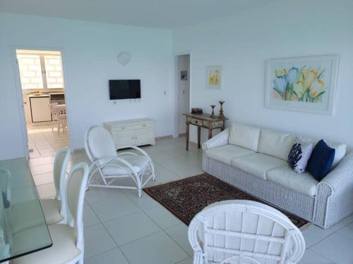 ConectaCasa Andiroba - Morro do Maluf melhor vista in Morro do Maluf ConectaCasa Andiroba - Morro do Maluf melhor vista in Morro do Maluf