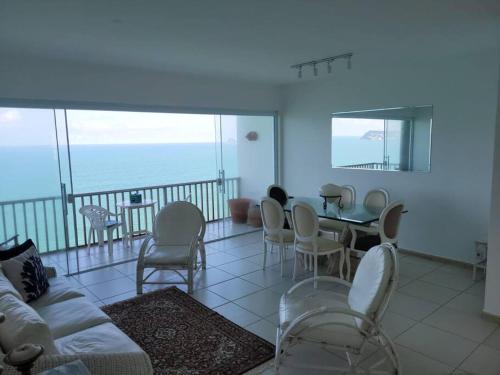 ConectaCasa Andiroba - Morro do Maluf melhor vista in Morro do Maluf ConectaCasa Andiroba - Morro do Maluf melhor vista in Morro do Maluf