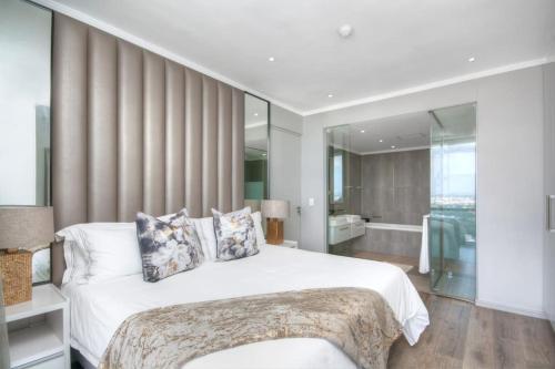 MasingitaTowersLuxuryHotel1303