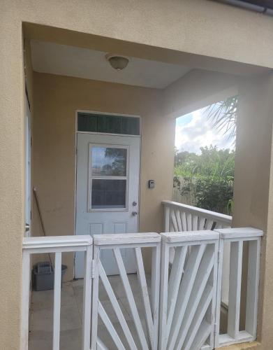Sage Mountain Skyway, Comfortable One Bedroom in Sage Mountain, Tortola in 托特拉島 Sage Mountain Skyway, Comfortable One Bedroom in Sage Mountain, Tortola in 托特拉島