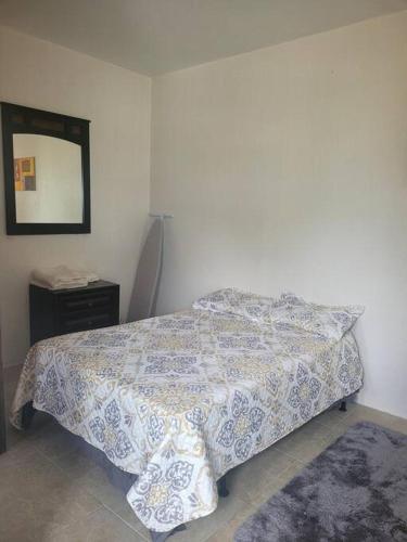 Sage Mountain Skyway, Comfortable One Bedroom in Sage Mountain, Tortola in 托特拉島 Sage Mountain Skyway, Comfortable One Bedroom in Sage Mountain, Tortola in 托特拉島