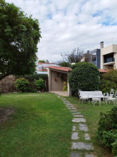 View, CERRO LOFT in Cordoba View, CERRO LOFT in Cordoba