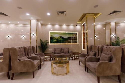 Badr Hotel Assiut in Assiut Badr Hotel Assiut in Assiut
