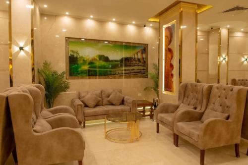 Badr Hotel Assiut in Assiut Badr Hotel Assiut in Assiut