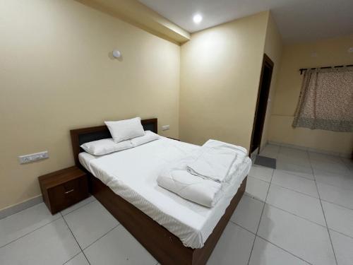 Royal Comforts Budigere by Corporate Hotelz in Hoskote Royal Comforts Budigere by Corporate Hotelz in Hoskote