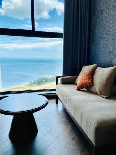 Resort CONDOTEL Apec Mui Ne PS 1 Phong Ngu in Phan Thiet Resort CONDOTEL Apec Mui Ne PS 1 Phong Ngu in Phan Thiet