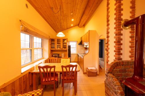Facilities, Yubari Shikanotani/Private House with 2 Bedrooms in Yubari Facilities, Yubari Shikanotani/Private House with 2 Bedrooms in Yubari