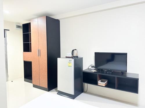 設備, トーン コンドレント ホテル (Tone Condorent Hotel) in チャチュンサオ 設備, トーン コンドレント ホテル (Tone Condorent Hotel) in チャチュンサオ
