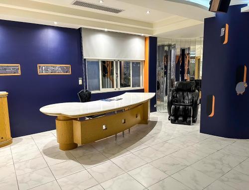 歐遊國際連鎖精品旅館 - 竹山館 (All-Ur Boutique Motel-Jhu Shan Branch) in 竹山鎮 歐遊國際連鎖精品旅館 - 竹山館 (All-Ur Boutique Motel-Jhu Shan Branch) in 竹山鎮