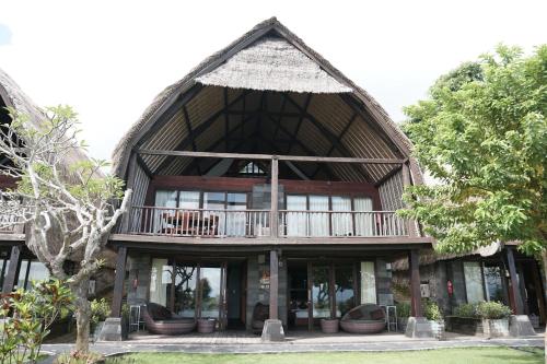 Agung View Villa Nusa Penida in Nusa Penida Agung View Villa Nusa Penida in Nusa Penida