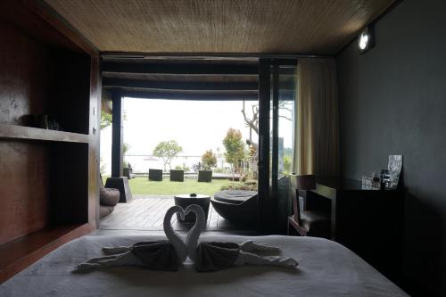 Agung View Villa Nusa Penida in Nusa Penida Agung View Villa Nusa Penida in Nusa Penida