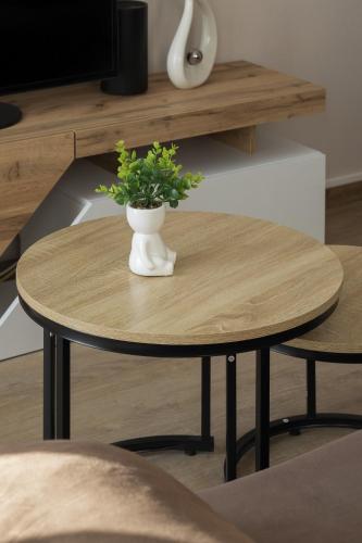 Cozy & Comfortable Apartment Grodeckiego by Noclegi Renters