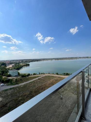 Lake View Aparthotel in Cartierul Obor Lake View Aparthotel in Cartierul Obor