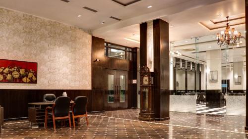 Meeting room / ballrooms, The Greenwood Tezpur in Tezpur Meeting room / ballrooms, The Greenwood Tezpur in Tezpur