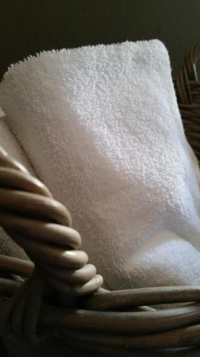 This photo about Skjalfandi shared on HyHotel.com