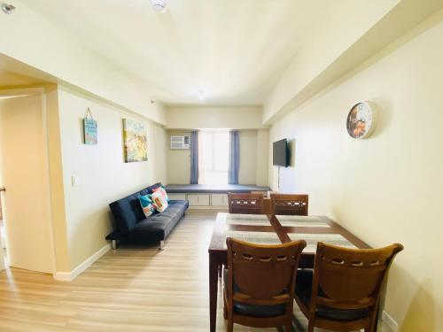 Cebu Avida Riala by P&J near Cebu IT Park Cebu Avida Riala by P&J near Cebu IT Park