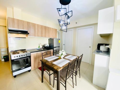 Cebu Avida Riala by P&J near Cebu IT Park Cebu Avida Riala by P&J near Cebu IT Park