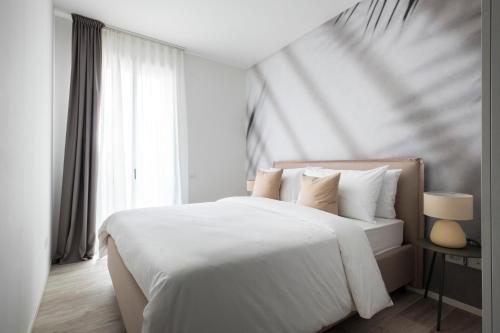 Vibra Tahiti Superior