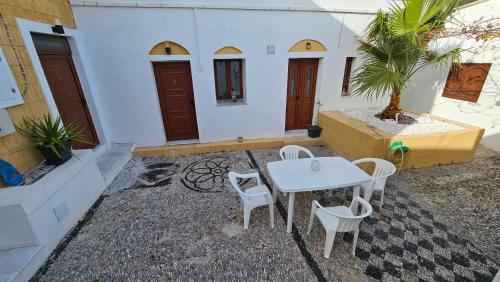 ASTORIA lindos in Lindosz ASTORIA lindos in Lindosz