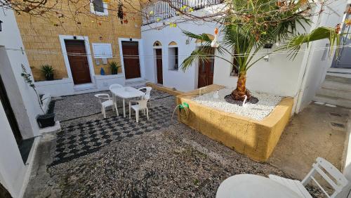 ASTORIA lindos in Lindosz ASTORIA lindos in Lindosz