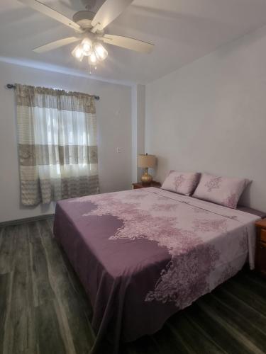Diamond Cut Villa and Suites in Carnbee Diamond Cut Villa and Suites in Carnbee