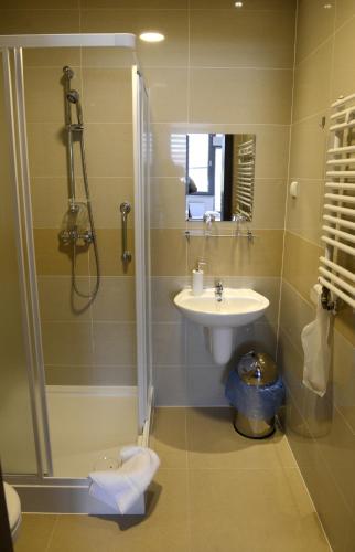 This photo about Terra Bella shared on HyHotel.com