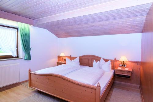 This photo about Haus Kaindl shared on HyHotel.com