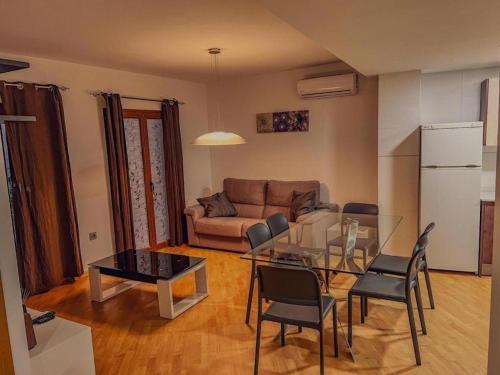 Wave Apartments in Villajoyosa Wave Apartments in Villajoyosa