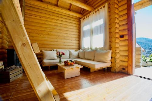 المنظر الخارجي, Wood Hills Hotel & Resort in ميروبا المنظر الخارجي, Wood Hills Hotel & Resort in ميروبا