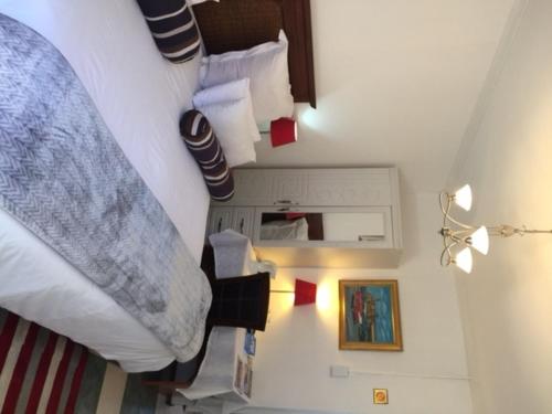 This photo about Pinetown Lala Land shared on HyHotel.com