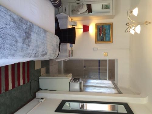 This photo about Pinetown Lala Land shared on HyHotel.com