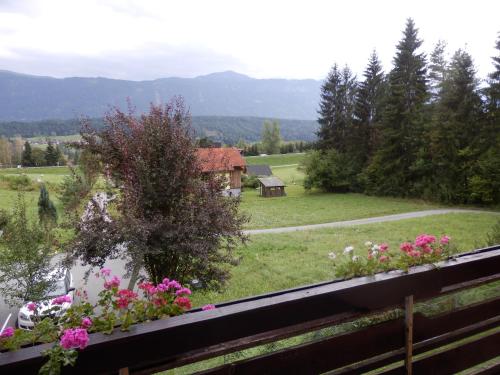 This photo about Ferienhaus Bella Vista shared on HyHotel.com