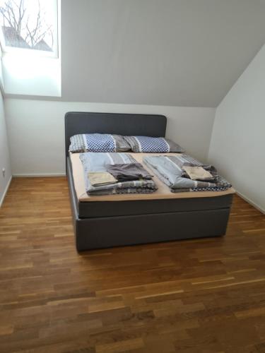 GardenLoft no4 - enjoy